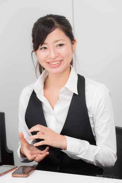 アプリソムリエ