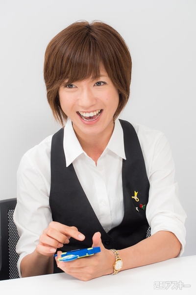 アプリソムリエ