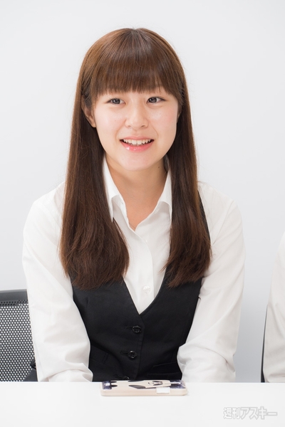 アプリソムリエ