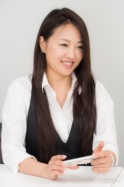 アプリソムリエ