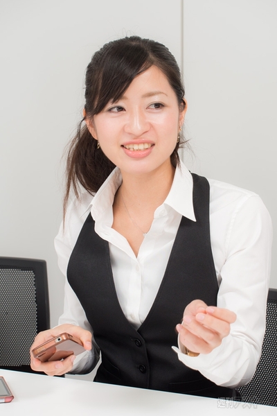 アプリソムリエ