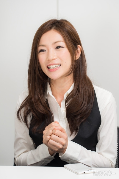 アプリソムリエ