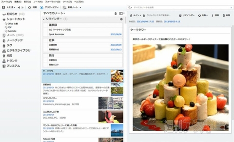 週刊ソーシャルニュース2013年9月21日