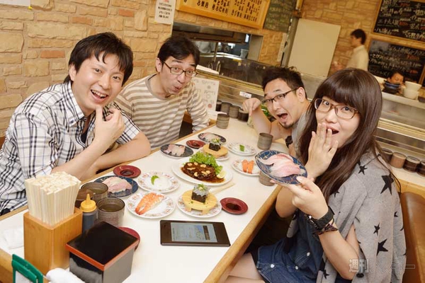 Googleとヤフーモバイルマップ