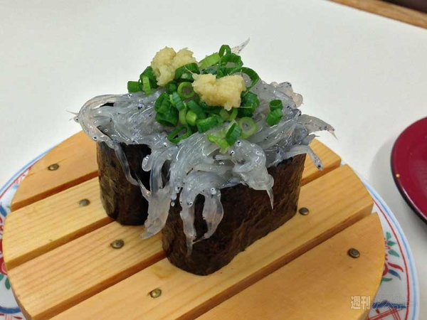 Googleとヤフーモバイルマップ