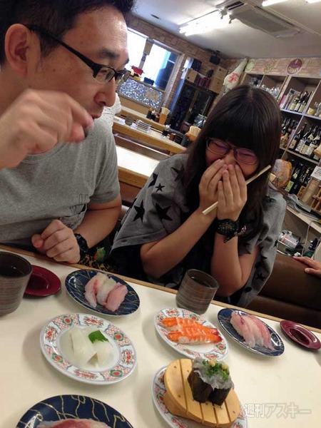 Googleとヤフーモバイルマップ