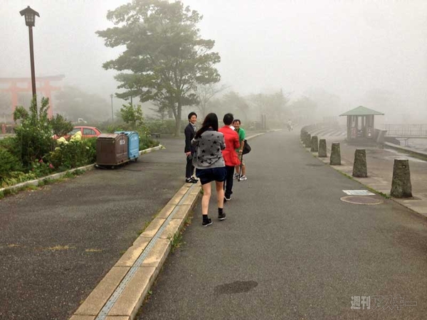 Googleとヤフーモバイルマップ