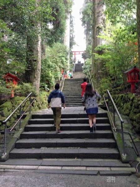 Googleとヤフーモバイルマップ