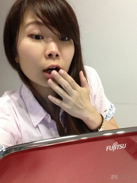 「データ復旧サービス」付き