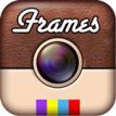 InstaPicFrame for Instagram