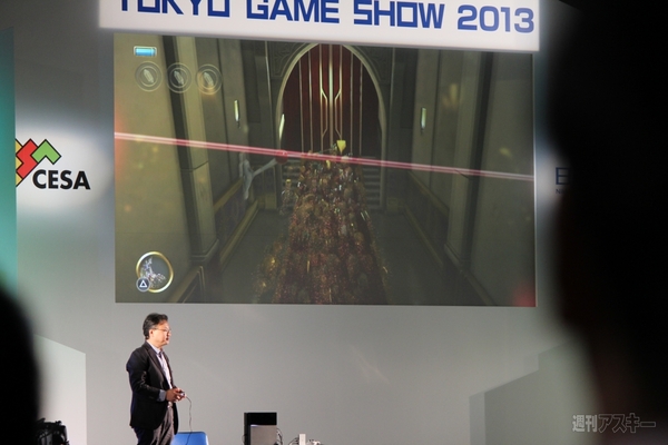 スマホアプリにリモートプレーと気になるPS4の新機能！