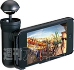 アスキーストア iPhone5s＆5cグッズまとめ