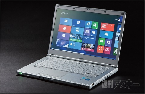 今週のベストバイ