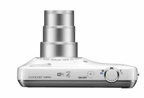 ホリエモンのコレいいかも！