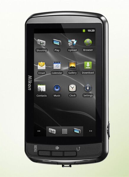 ホリエモンのコレいいかも！