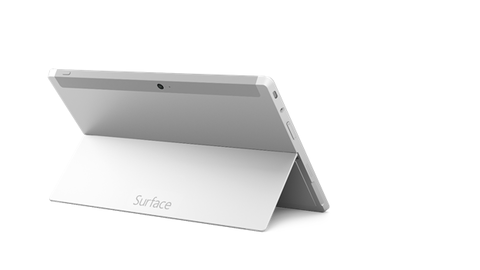 Surface2