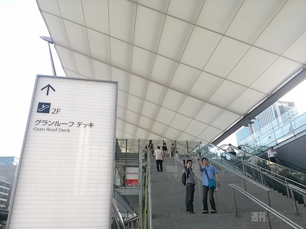 iPhone 5sと5のキャリア別通信スピード比較表（ドコモ・au・ソフトバンク計測まとめ）更新中