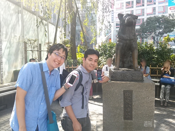 iPhone 5sと5のキャリア別通信スピード比較表（ドコモ・au・ソフトバンク計測まとめ）更新中