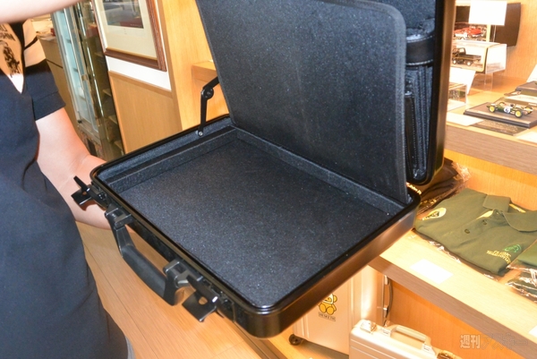 レーサーズカフェに行ってきた