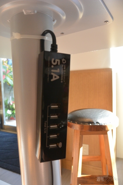 レーサーズカフェに行ってきた