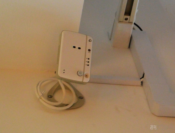 レーサーズカフェに行ってきた