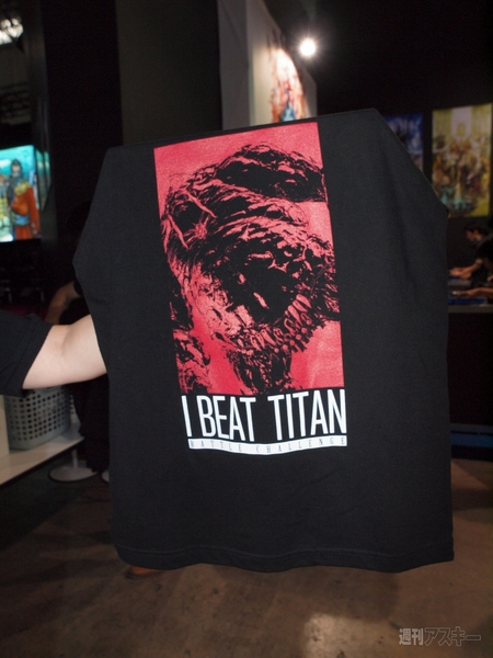 『ライトニング リターンズ』や『FF IV』が楽しめるスクウェア・エニックスブース：東京ゲームショウ2013