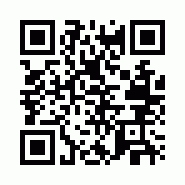 Followers+ for Twitter