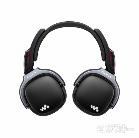 ウォークマン2013年新モデル