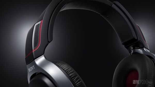 ウォークマン2013年新モデル