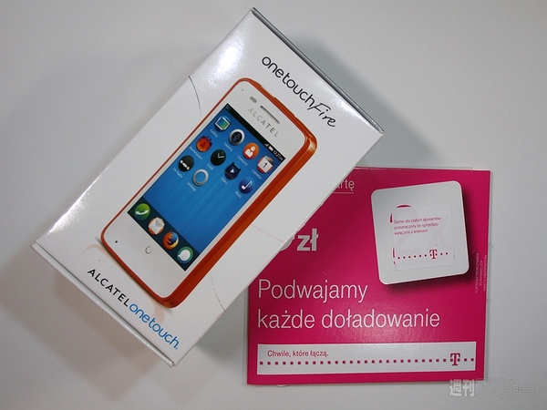 Firefoxスマホ、海外での評判はどうなの？