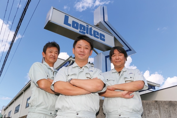 948ロジテックデータ復旧センター