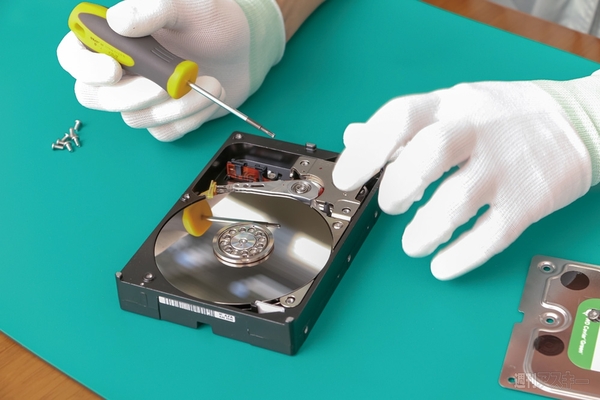 948ロジテックデータ復旧センター