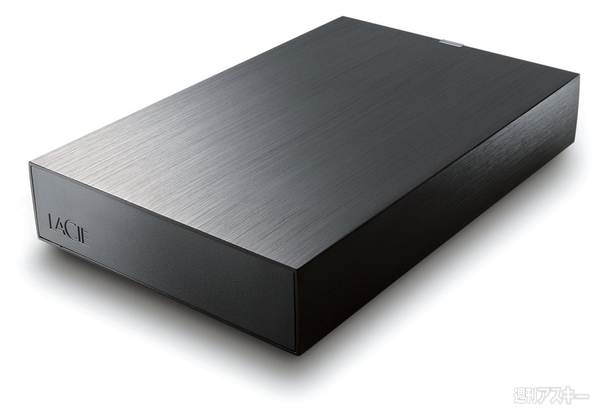 948ロジテックデータ復旧センター