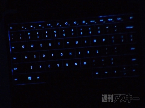 Surface 2のLTEモデルが来年登場か!?　中の人が語る！