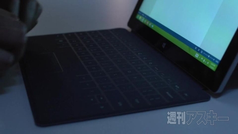 Surface 2は日本で発売されるのか？