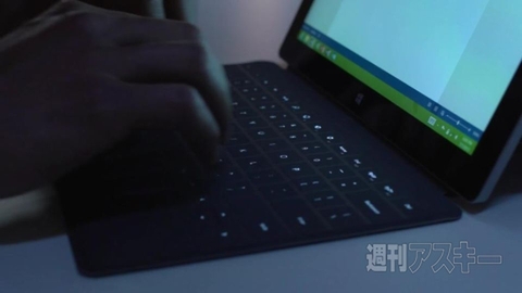 Surface 2は日本で発売されるのか？