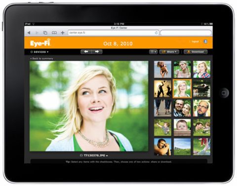 ホリエモンのコレいいかも！