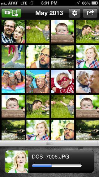 ホリエモンのコレいいかも！