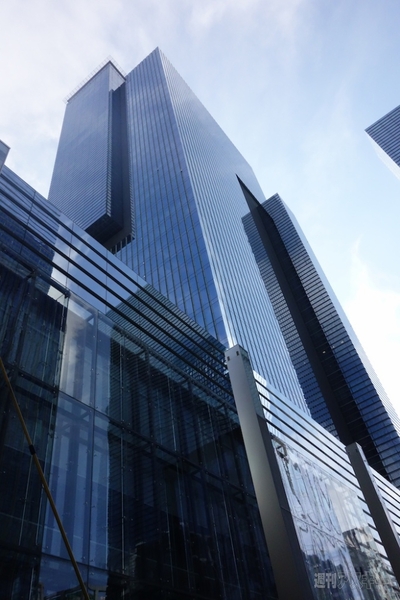 GALAXY Note3とGearが韓国で発売 曲面ディスプレー搭載スマホは10月