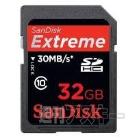 おたよりコーナー0925