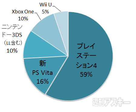 おたよりコーナー0925