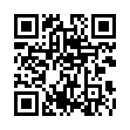 パスワード管理帳