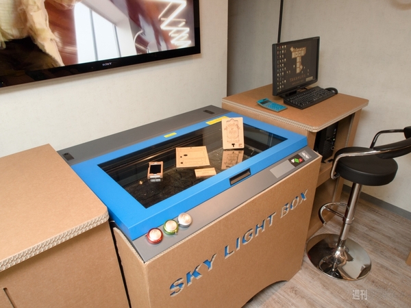 買わなくても3Dプリンターが使えるワーク・カフェ4選