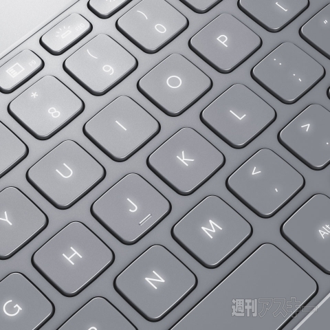 Inspiron 14 7000 シリーズ