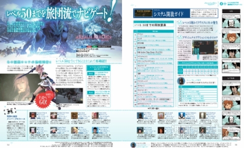 ファイナルファンタジーXIV： 新生エオルゼア