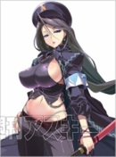 オリジナル特別データ付録