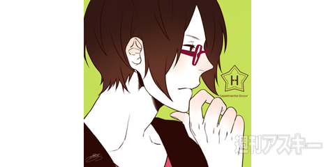 よりぬき『MIKU-Pack 03』ボカロPインタビュー Vol.1　Heavenz