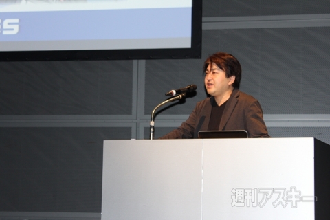 『艦これ』来年PS Vita版発売・声優そのままにアニメ化も進行中!?