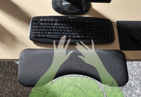 DESK+PLUS 　デスク+プラス