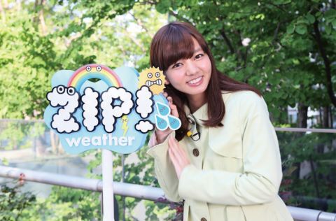 948号表紙の人・にわみきほ